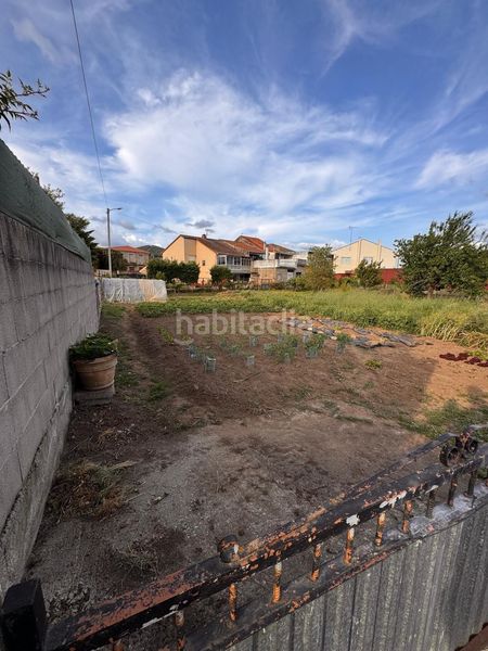 Foto be4b96af-2ffd-4f54-bd86-651bc37cecfb. Casa a calle progreso 35 a Monterrei