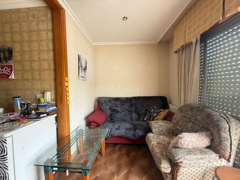 Foto bf55ae9e-b8a5-43ef-984c-bfdf2de4cdbb. Casa a calle progreso 35 a Monterrei