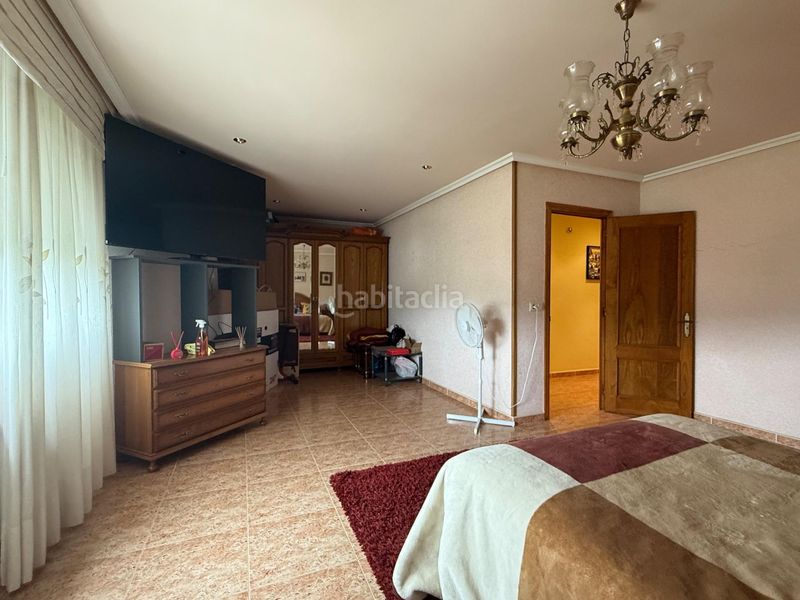 Foto d11a7fe2-aa47-4f7d-90a6-538ba3e9a349. Casa a calle progreso 35 a Monterrei