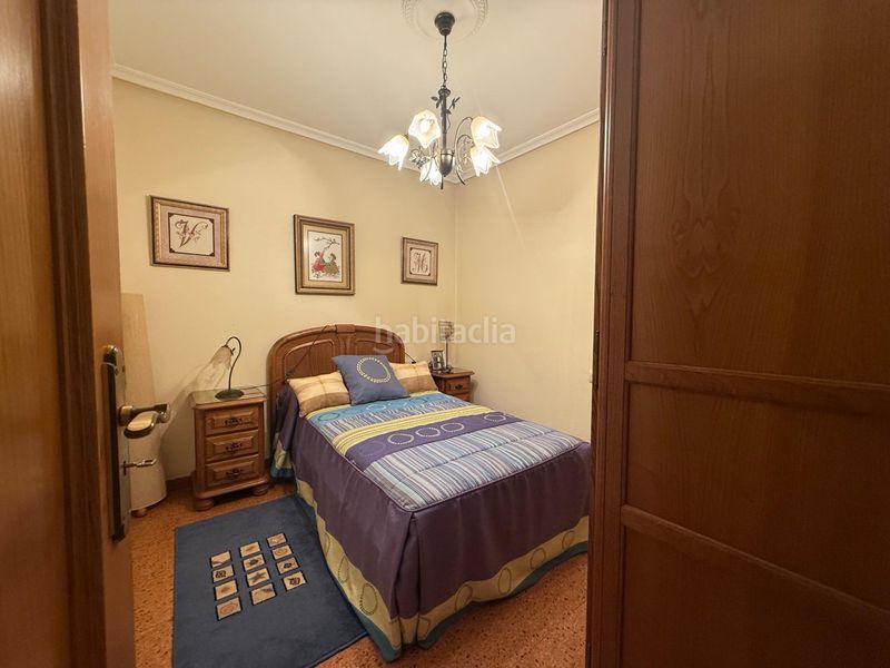 Foto d97286e5-aa5b-4cff-91f7-6fc2cf62f2ee. Casa in calle progreso 35 in Monterrei
