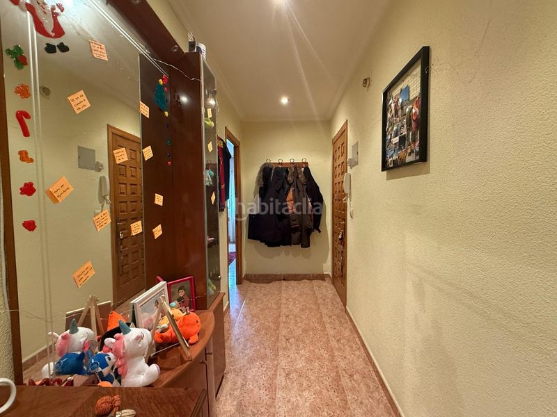 Foto dc5a0a85-04fd-4cad-a86a-05d8a9324e23. Casa a calle progreso 35 a Monterrei