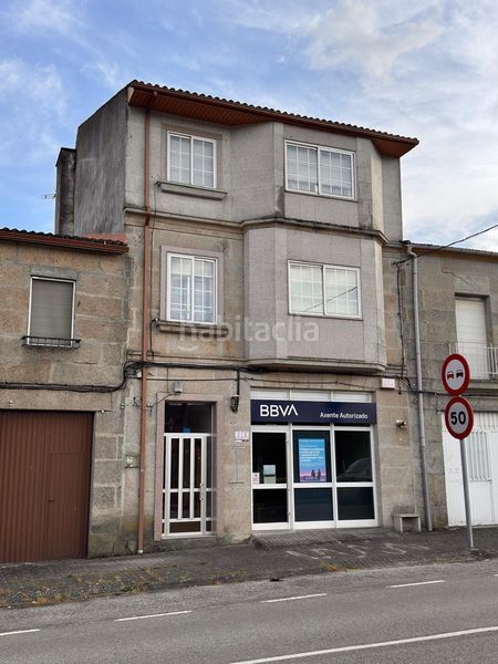 Foto e23511e9-0a10-44b1-84d8-a5346ad8aa26. Casa a calle progreso 35 a Monterrei