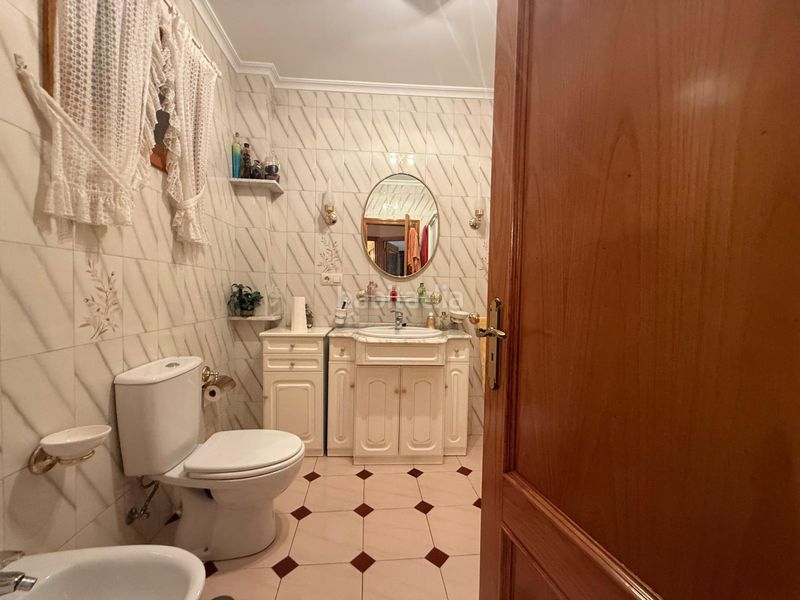 Foto e33b3b0d-c3d9-4d42-b5e3-0a8f53ccb625. Casa a calle progreso 35 a Monterrei