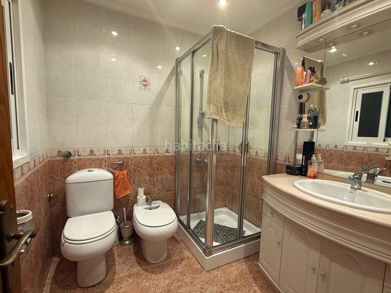 Foto e61a3079-38e8-411b-a836-a5ca167a734d. Casa a calle progreso 35 a Monterrei