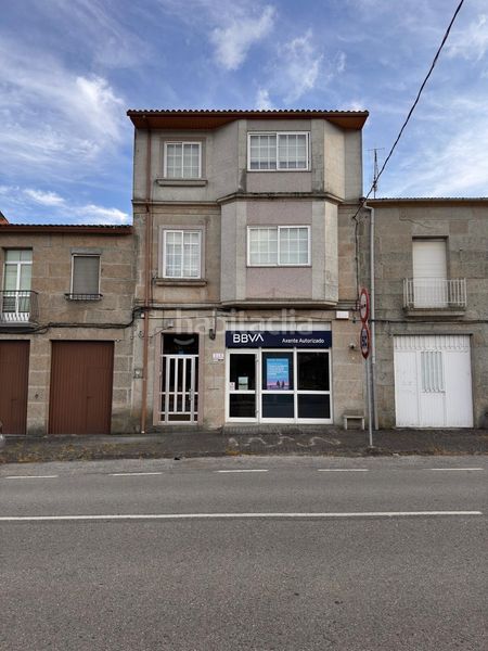 Foto fadc3566-04a0-4a17-b79f-dd8270ec3914. Casa a calle progreso 35 a Monterrei