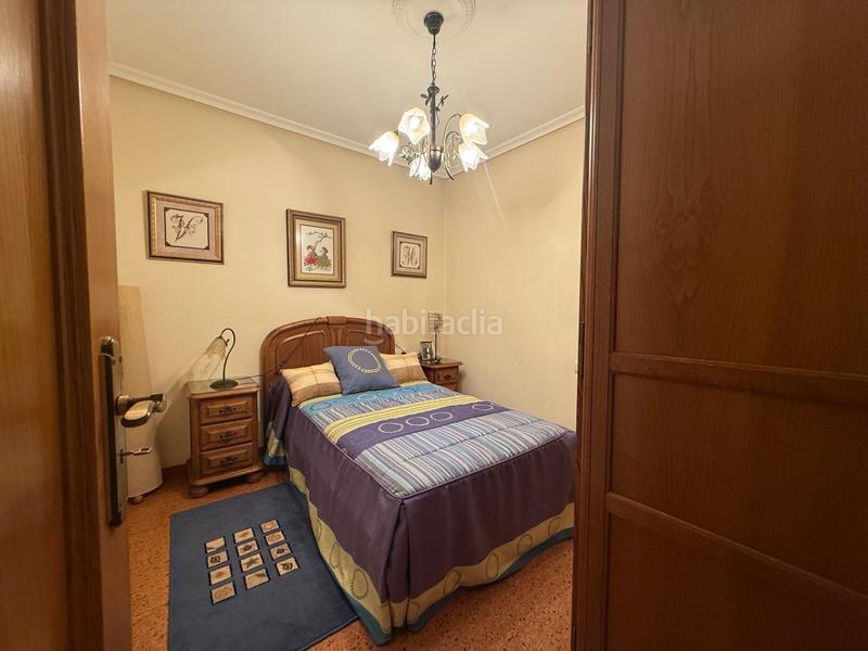 Foto 140fde5b-5b52-4539-90c6-4b4af2d6c6a4. Casa venta de edificio unifamiliar en Monterrei