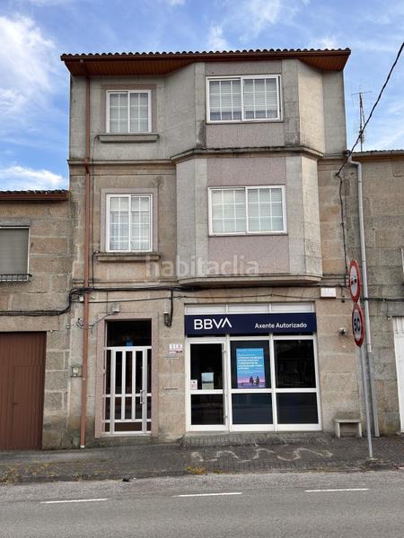 Foto 3b612cdf-43ef-4b07-8897-45637c33e1ef. Casa venta de edificio unifamiliar en Monterrei