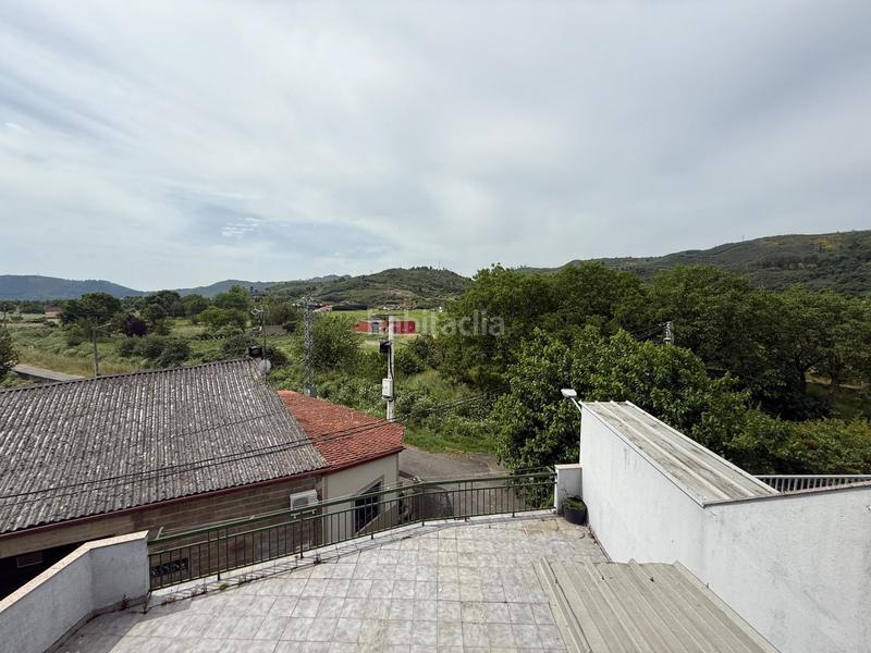 Foto 4e48580d-eda0-4afb-97b0-36dc7c61c058. Casa venta de edificio unifamiliar en Monterrei