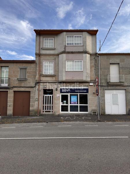Foto 68260ebc-deb8-4a38-be78-a1a37aca7e0f. Casa venta de edificio unifamiliar en Monterrei