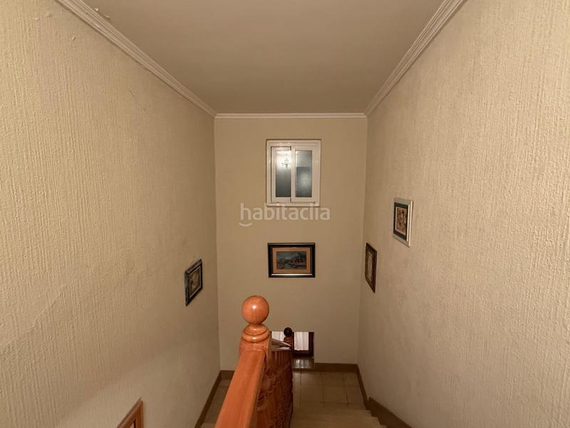 Foto 6bababd2-0e2c-459f-9e32-51875fbd2803. Casa venta de edificio unifamiliar en Monterrei