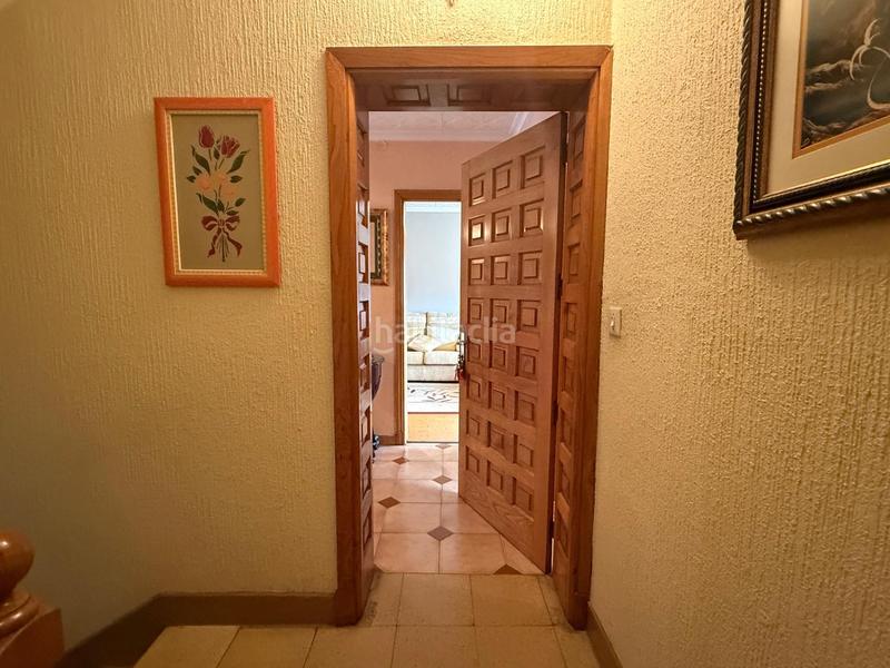 Foto 872aea11-ad72-4117-b3bb-789c83902394. Casa venta de edificio unifamiliar en Monterrei