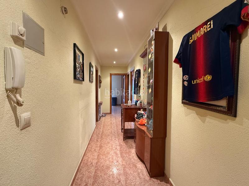 Foto 87bfb9ff-c635-419b-abb0-b0d84443bb19. Casa venta de edificio unifamiliar en Monterrei