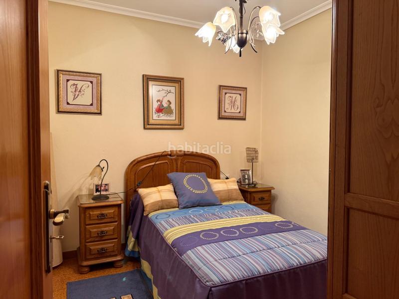 Foto 8d8ef2b4-9e39-4e97-a6ed-12bd3d5c80b8. Casa venta de edificio unifamiliar en Monterrei