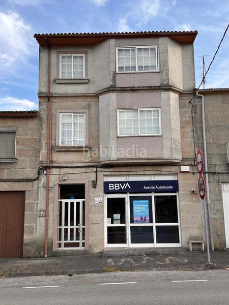 Foto a7b6fc18-fff4-4d81-9c65-1b39c0fb8be4. Casa venta de edificio unifamiliar en Monterrei