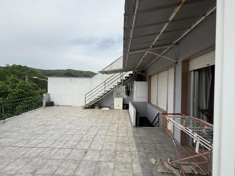 Foto ab3e6e6b-7a95-4fc2-8b7e-90ac4a8a8f19. Casa venta de edificio unifamiliar en Monterrei