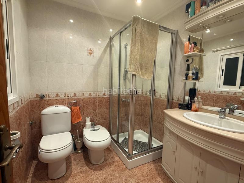 Foto b04c00e4-79d4-4107-8be9-0e8ebee6730c. Casa venta de edificio unifamiliar en Monterrei