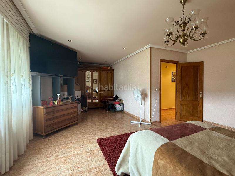 Foto b7949a51-aa43-4c93-b6ba-25376b33c46c. Casa venta de edificio unifamiliar en Monterrei