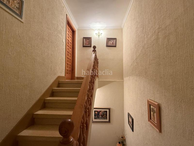 Foto bf969d4a-605a-4c38-b9c8-515b1a3019f4. Casa venta de edificio unifamiliar en Monterrei