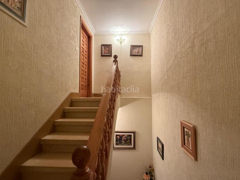Foto ca953381-976e-48e3-b04a-8f71b6a94774. Casa venta de edificio unifamiliar en Monterrei