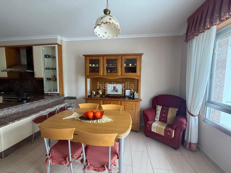 Foto cd300e4d-fc83-491c-8318-54974f7ae592. Casa venta de edificio unifamiliar en Monterrei