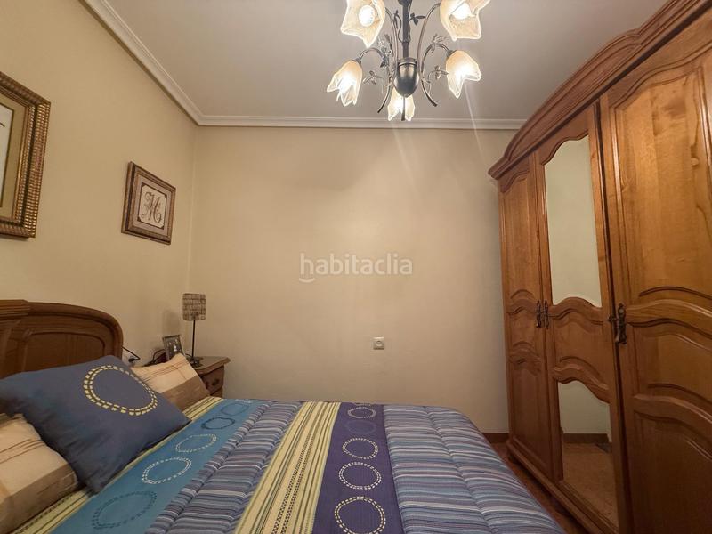 Foto f4461f68-aafb-4cf0-85a8-237c6aca166e. Casa venta de edificio unifamiliar en Monterrei