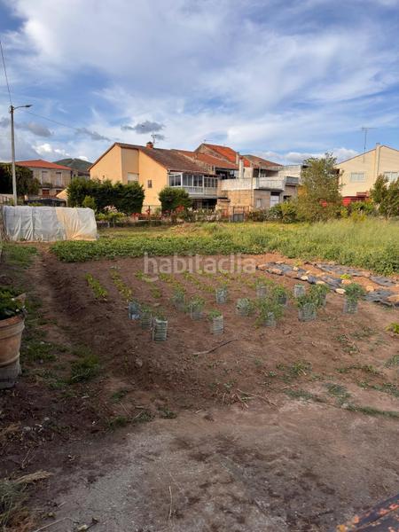 Foto f77c8579-4609-49cb-a410-80b2885f95e5. Casa venta de edificio unifamiliar en Monterrei
