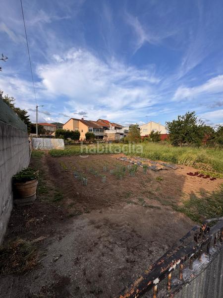 Foto fc682c54-70f1-4ec4-a604-b731f3db3ee3. Casa venta de edificio unifamiliar en Monterrei