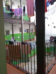 Monolocale in Calle SALITRE 32