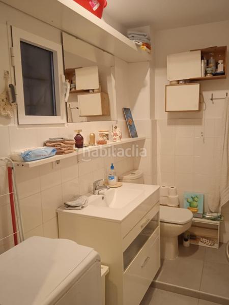 Foto 126aca3a-4a74-44f9-82a5-393aebb885c0. Alquiler estudio en calle salitre 32 estudio en alquiler en el distrito centro en Madrid