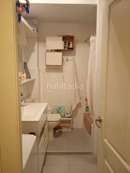 Foto 88d2d98d-7106-4271-836b-e2bbb1de91b0. Alquiler estudio en calle salitre 32 estudio en alquiler en el distrito centro en Madrid
