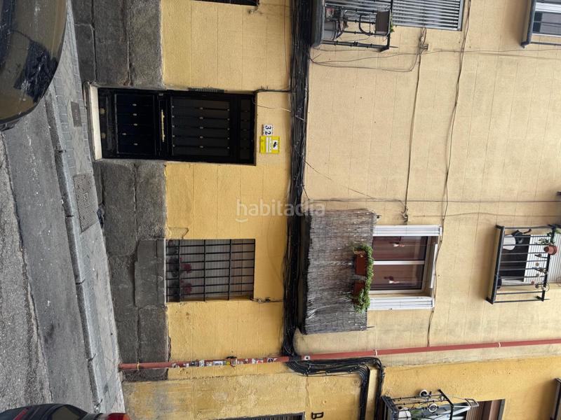 Foto a04d7990-d4eb-483f-88af-e362ba1d963c. Alquiler estudio en calle salitre 32 estudio en alquiler en el distrito centro en Madrid