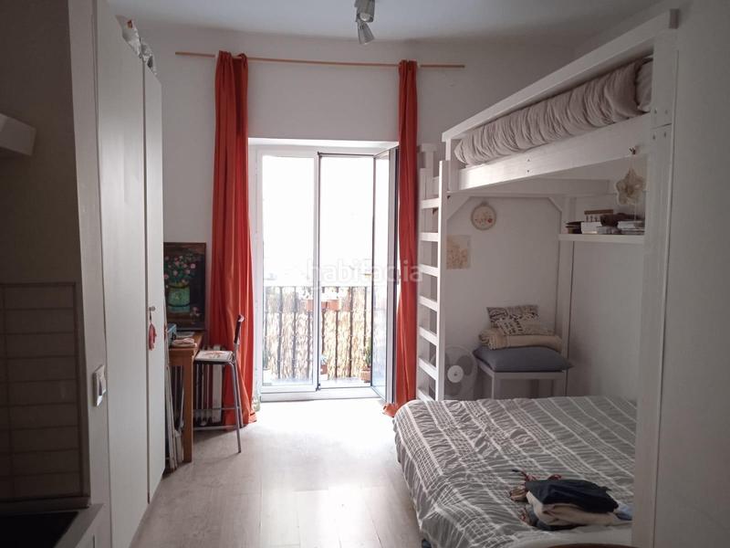 Foto c8e4d938-4279-4141-97f4-201db3e97560. Alquiler estudio en calle salitre 32 estudio en alquiler en el distrito centro en Madrid