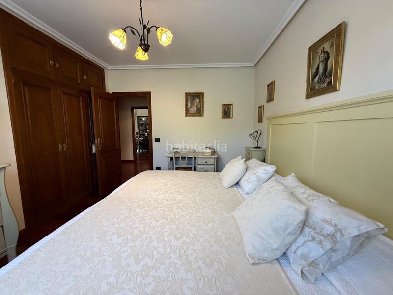 Foto 0f65e369-2bb0-4328-b016-fe047772a285. Casa en venda (a)-san martiño 71 casa con terreno y piscina en a derrasa en Pereiro de Aguiar (O)