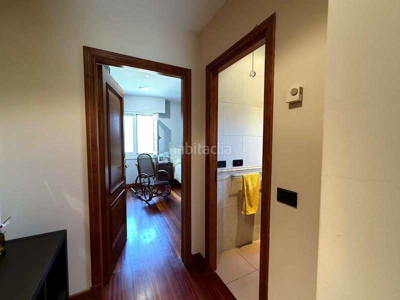 Foto 1c9aa608-b5bb-4a03-8a22-e9b93a6f3e5d. Casa en venda (a)-san martiño 71 casa con terreno y piscina en a derrasa en Pereiro de Aguiar (O)