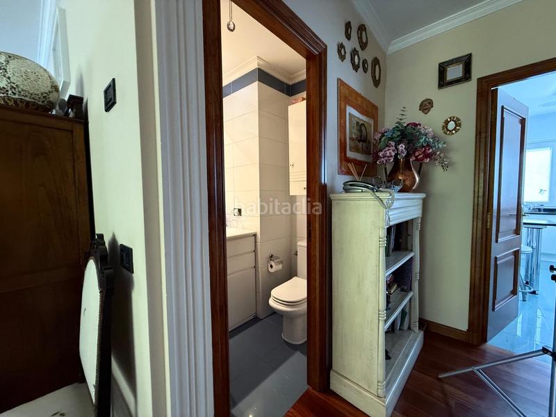 Foto 1ed3c21e-94ff-4299-a648-abdca31d40ea. Casa en venda (a)-san martiño 71 casa con terreno y piscina en a derrasa en Pereiro de Aguiar (O)