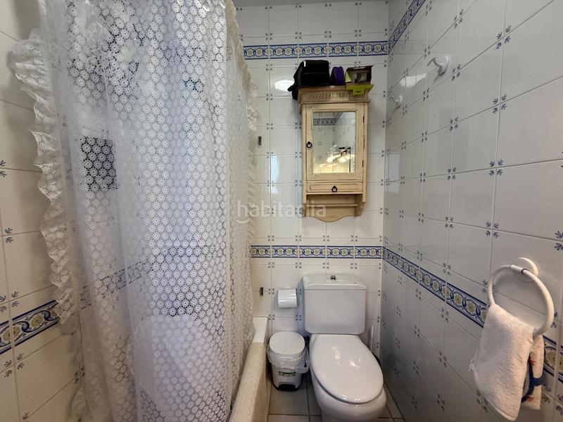 Foto 62d351bc-05d0-4dc9-8c8f-3fc9a8ef8dea. Casa en venda (a)-san martiño 71 casa con terreno y piscina en a derrasa en Pereiro de Aguiar (O)