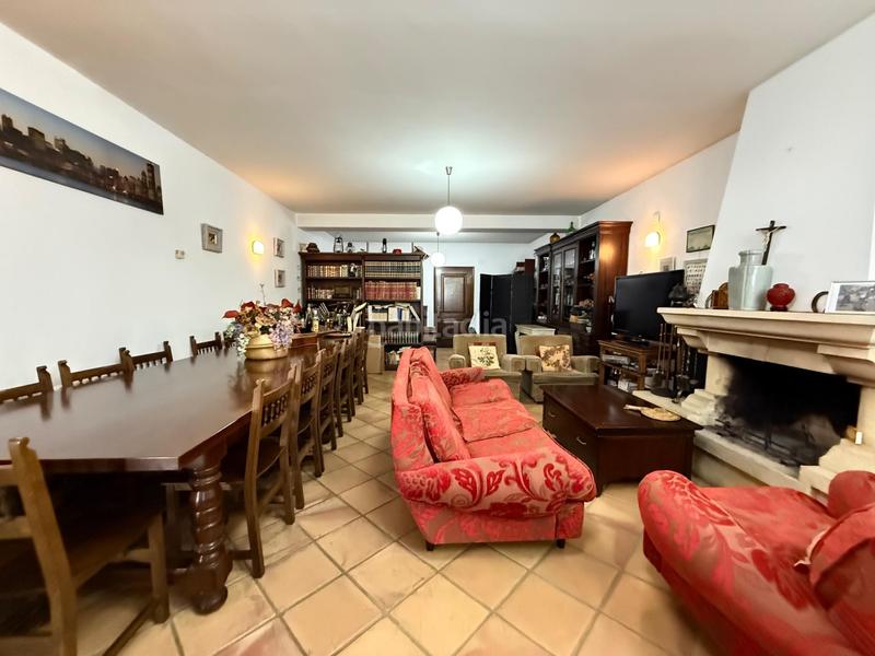 Foto 97f14309-1199-4331-82b3-2d884534c106. Casa en venda (a)-san martiño 71 casa con terreno y piscina en a derrasa en Pereiro de Aguiar (O)