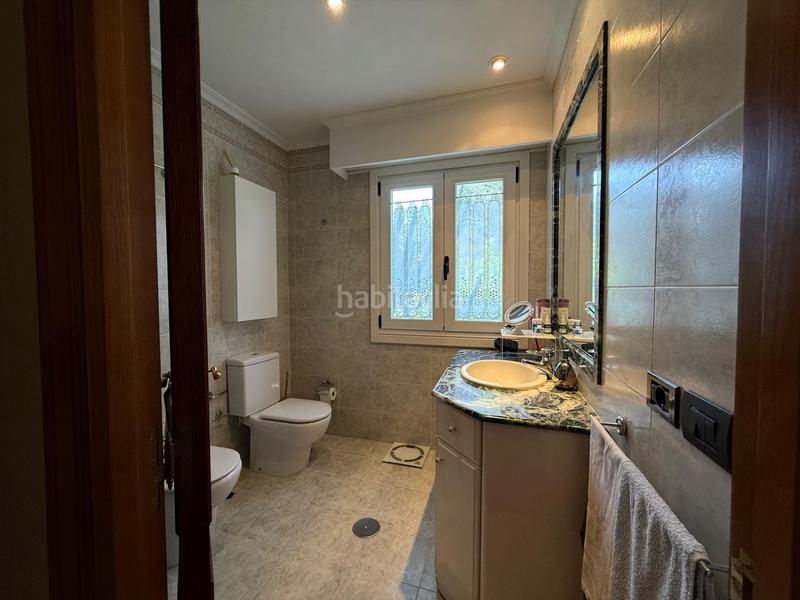 Foto a909c9be-0f62-4afc-93d4-9d9e9d7ad0f0. Casa en venda (a)-san martiño 71 casa con terreno y piscina en a derrasa en Pereiro de Aguiar (O)