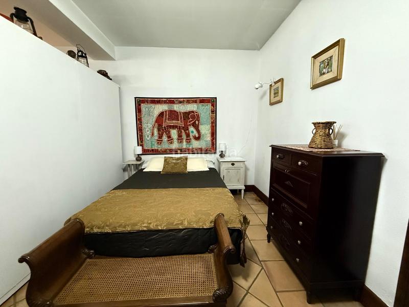 Foto b3fa2015-64bd-40e9-ab92-4e1da1fb533c. Casa en venda (a)-san martiño 71 casa con terreno y piscina en a derrasa en Pereiro de Aguiar (O)