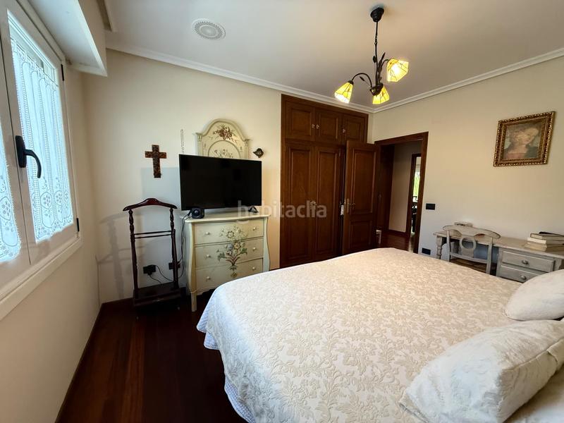 Foto d635ec94-65a5-447b-aabc-4879b9a535f9. Casa en venda (a)-san martiño 71 casa con terreno y piscina en a derrasa en Pereiro de Aguiar (O)
