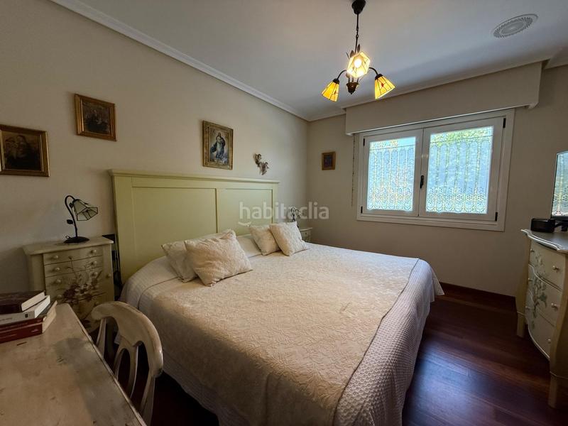 Foto fd50cc59-afdd-447d-ab12-6e84925782db. Casa en venda (a)-san martiño 71 casa con terreno y piscina en a derrasa en Pereiro de Aguiar (O)