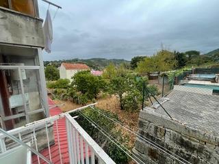 Location Appartement  Alfonso rguez castelao 48. Piso en alquiler en zona lagunas