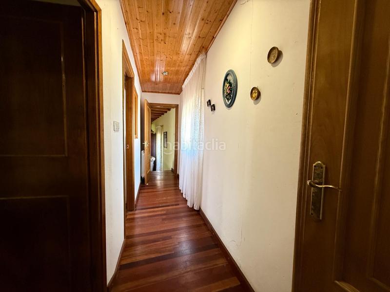 Foto 021fb08c-ee80-48c3-ad08-26ecaa0f172a. Maison avec chauffage dans Pantón