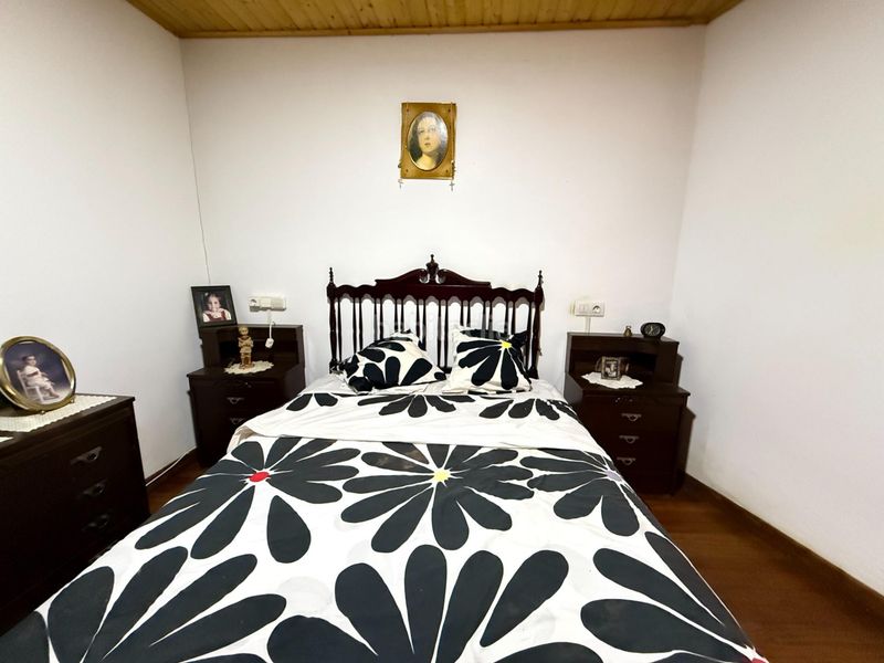 Foto 067cdba0-aafd-43ac-a125-f4cb75c68d98. Casa a Pantón