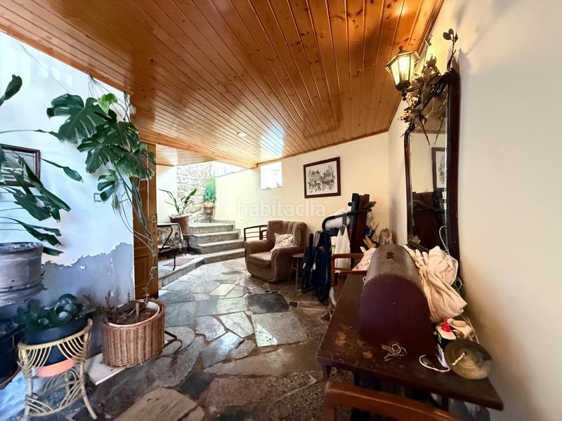 Foto 11cff4fd-6496-4e88-bfd1-42b32602ca79. Maison avec chauffage dans Pantón