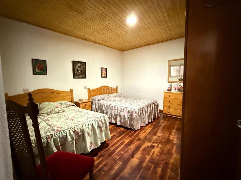 Foto 199c5cfd-0575-4bbd-859d-2f54d41b4366. Maison avec chauffage dans Pantón