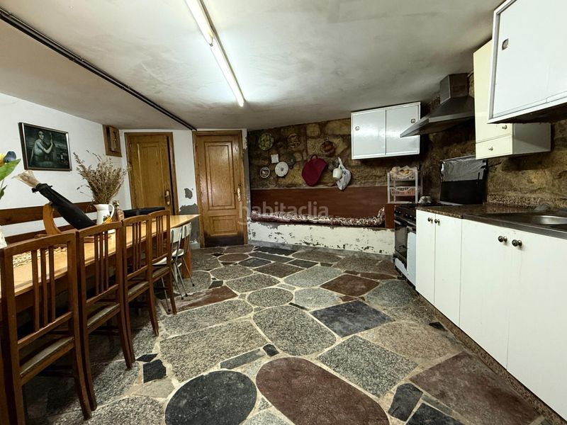 Foto 1b084a47-c648-4aac-97ce-6fc3adea8eb8. Casa amb calefacció a Pantón