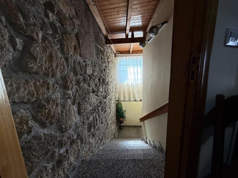 Foto 222b933b-c295-4077-86cf-1ccc18cd2661. Maison avec chauffage dans Pantón