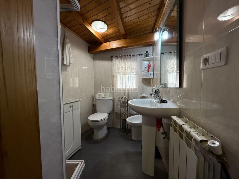 Foto 28e205d9-a1d8-4c0e-8454-ebd6e81d0252. Casa a Pantón