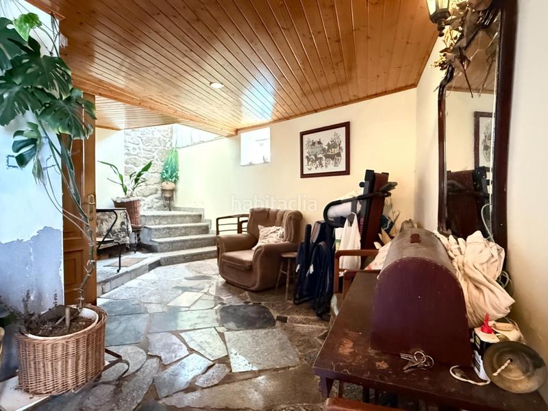 Foto 339448b6-1c60-43d0-afdc-5dfbecb51825. Maison avec chauffage dans Pantón